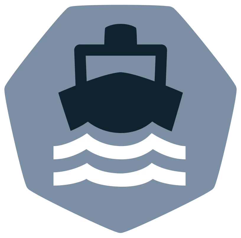 Shipwright Lotus docs